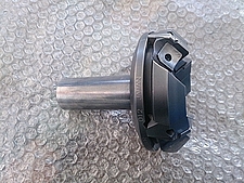 フェイスミルカッターTPE080R（744）