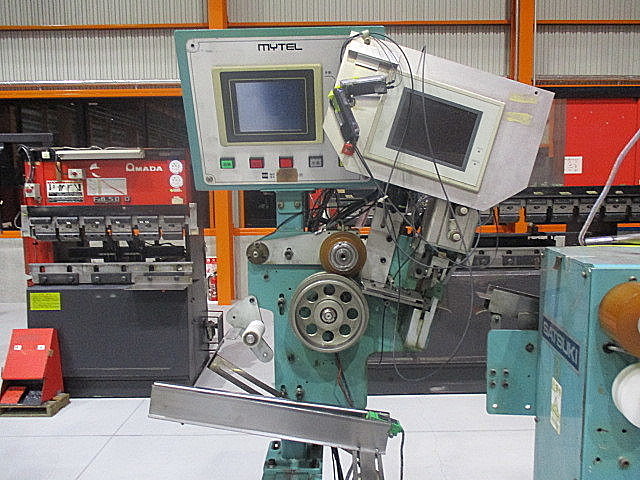 H010140 巻き取り機 サツキ機材 MVA-12_2