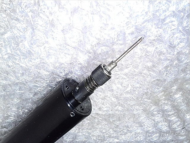 HIOS デジタルトルクメーター HPー10 HP-10 1台（直送品