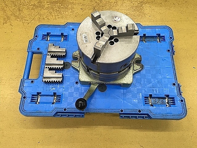 シンポ SHINPO インデックス BM-20H-