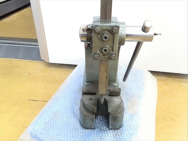 A105869 ハンドプレス --_1