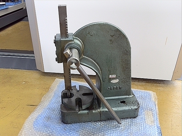 A105869 ハンドプレス --_3