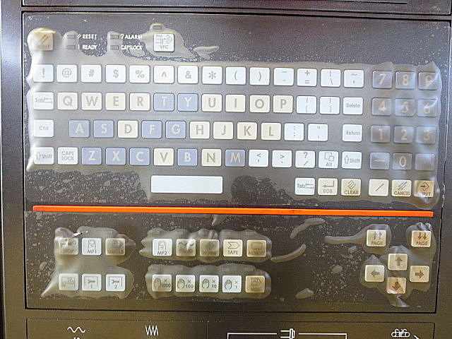 P004678 立型マシニングセンター ヤマザキマザック VCS-430A_2