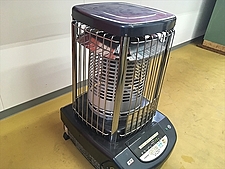 list_220604_1.jpg