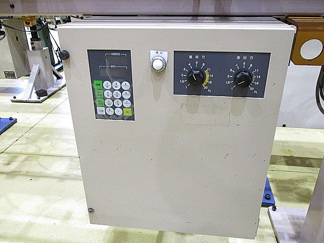 P004639 オートバー アルプスツール PF-V1S_4