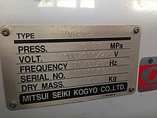 list_157619_1.jpg