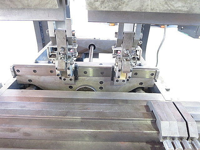P901070 万能ベンダー アマダ SPH-30C_6