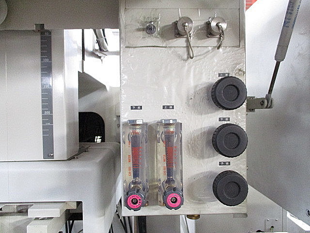 P004580 ＮＣワイヤーカット 三菱電機 SX10P_14