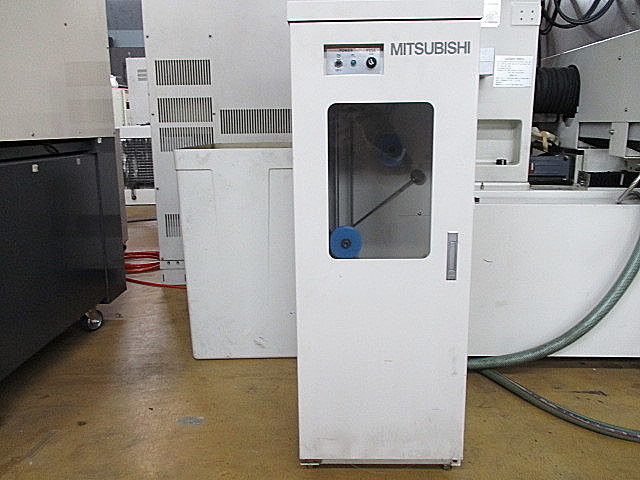 P004580 ＮＣワイヤーカット 三菱電機 SX10P_16