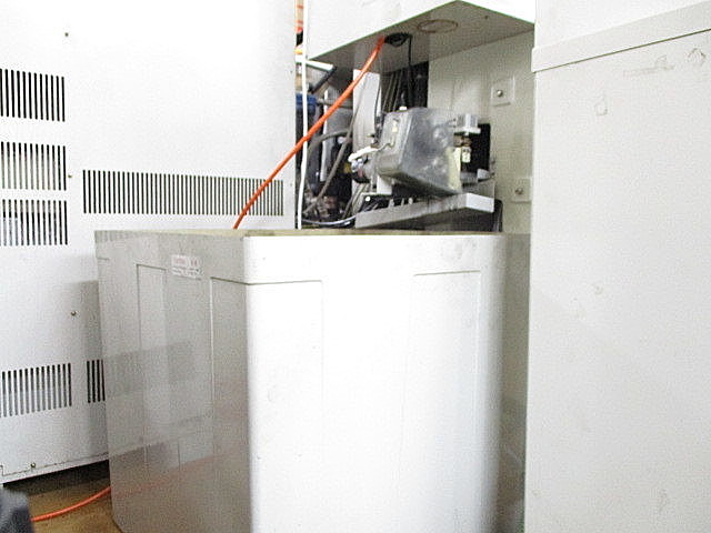P004580 ＮＣワイヤーカット 三菱電機 SX10P_20