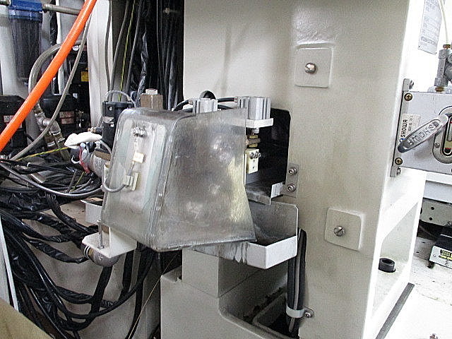 P004580 ＮＣワイヤーカット 三菱電機 SX10P_21