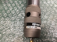 A105475 タッチセンサー MST ST32-PCA6 | 株式会社 小林機械 A105475 タッチセンサー MST ST32-PCA6 | 株式会社 小林機械