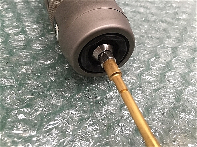 QuNeo タッチセンサー マトリクスパッド C122930 タッチセンサー