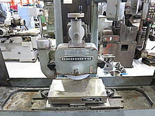 list_161385_1.jpg