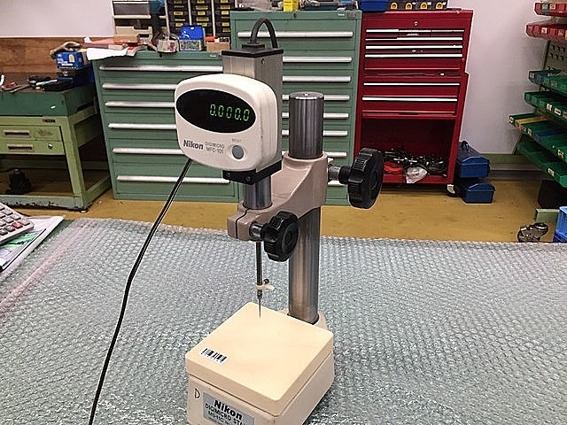 A105189 デジマイクロ ニコン MF-501＋MFC-101_0