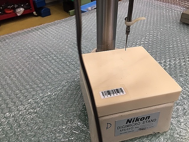 A105189 デジマイクロ ニコン MF-501＋MFC-101_6