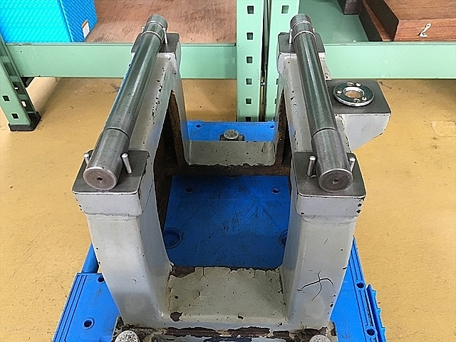 56205931_4