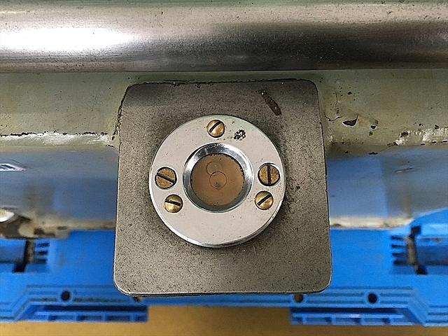 56205931_1