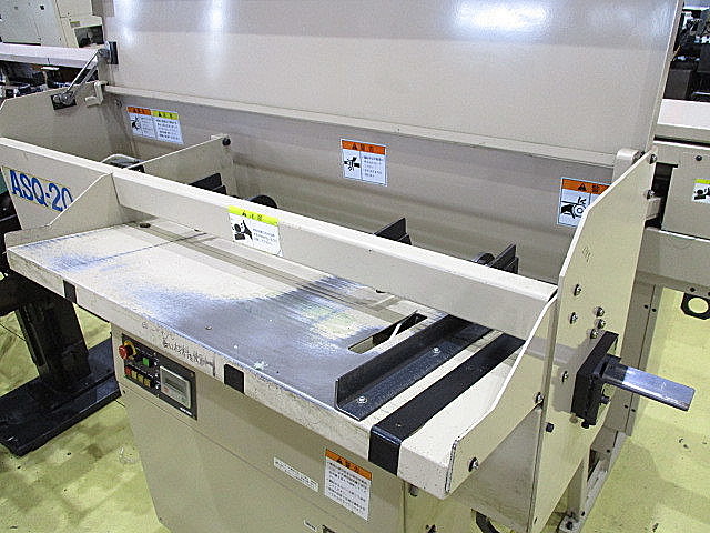 P004550 オートバー アルプスツール ASQ-20_3