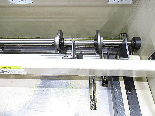 P004550 オートバー アルプスツール ASQ-20_4