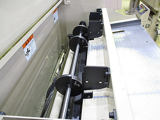P004550 オートバー アルプスツール ASQ-20_5