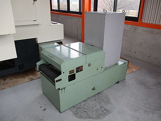 H010002 ＮＣ工具研削盤 牧野フライス製作所 CNV2-50GS_10