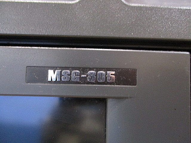 P004548 複合ＮＣ旋盤 森精機 SL-2500Y/650_2