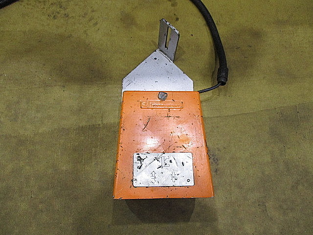 P004548 複合ＮＣ旋盤 森精機 SL-2500Y/650_8