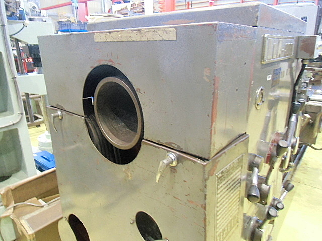 P004546 汎用旋盤 中部工機 LLA-800_9