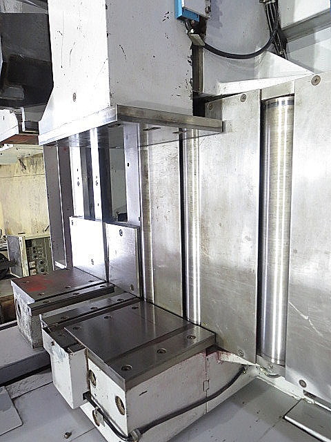 P004545 バンドソー 津根精機 TB4-430GN_5