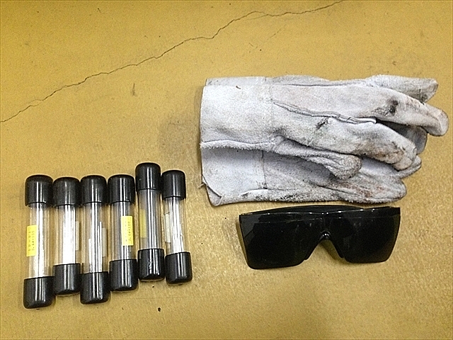 A105045 肉盛機 テクノコート ｽﾊﾟｰｸﾃﾞﾎﾟ_1