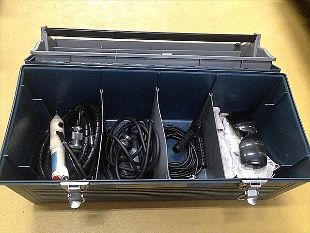 A105045 肉盛機 テクノコート ｽﾊﾟｰｸﾃﾞﾎﾟ_6