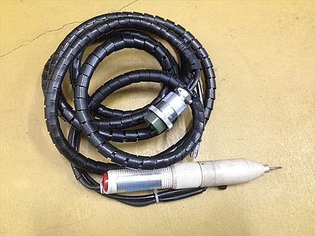 A105045 肉盛機 テクノコート ｽﾊﾟｰｸﾃﾞﾎﾟ_7