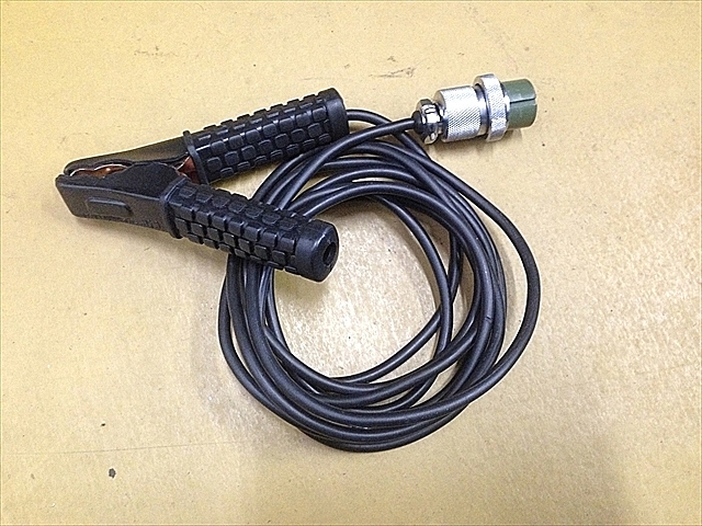 A105045 肉盛機 テクノコート ｽﾊﾟｰｸﾃﾞﾎﾟ_9