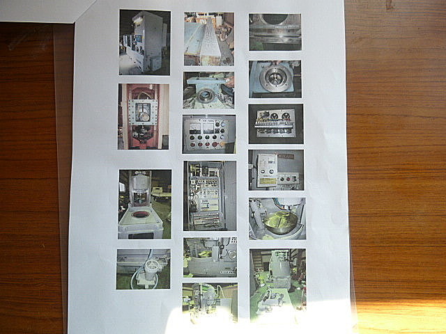 B004404 ロータリー研削盤 市川製作所 ICB-800_15