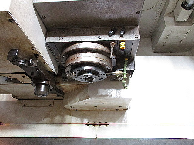 P004517 立型マシニングセンター 森精機 MV-40E_10