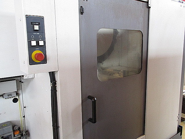 P004517 立型マシニングセンター 森精機 MV-40E_15