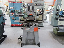 廃盤まとめ売りバリアブルなど検索野原工芸メカニカpmg以外 2025年最新】ぺんてる メカニカグラフの人気アイテム - メルカリ