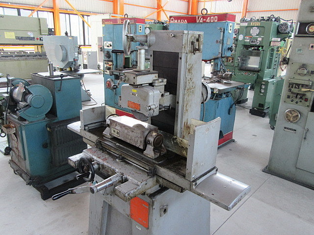 廃盤まとめ売りバリアブルなど検索野原工芸メカニカpmg以外 2025年最新】ぺんてる メカニカグラフの人気アイテム - メルカリ