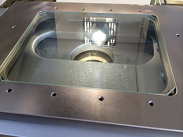 A104962 投影機 ニコン V-12BDC_4