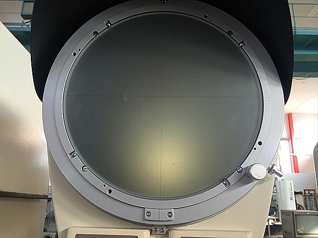 A104962 投影機 ニコン V-12BDC_6