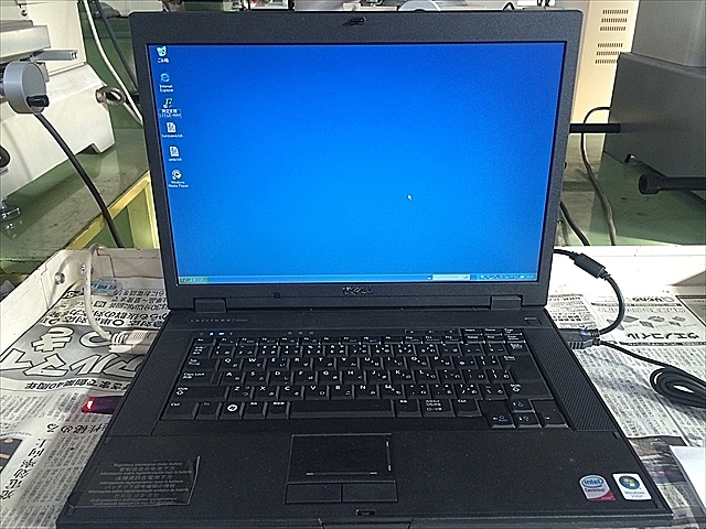 A104962 投影機 ニコン V-12BDC_9