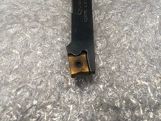 A104884 バイトホルダー QuadCut QER 1212H-12-3_1