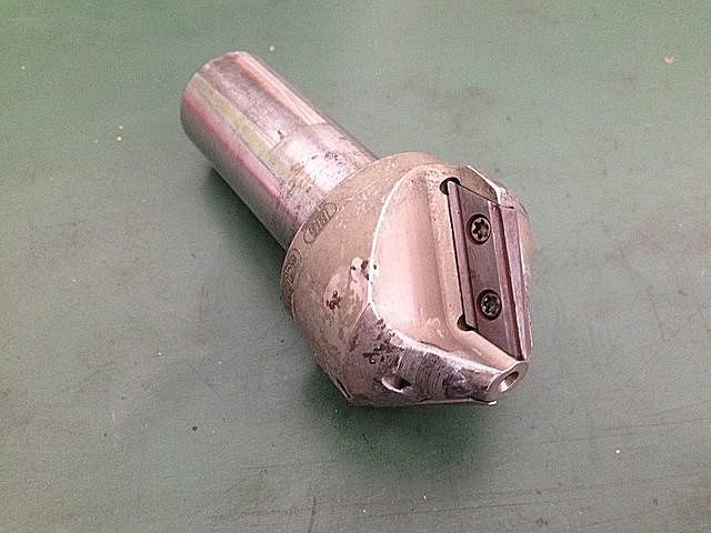 ポンコツメガーヌRSスマートローラー(直接引取限定) ポンコツメガーヌRSスマートローラー(直接引取限定