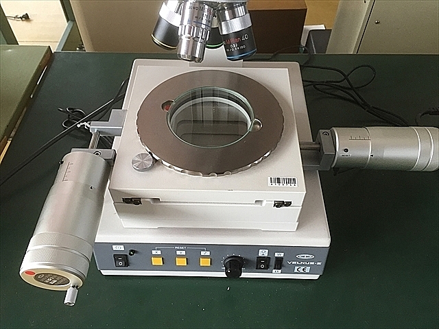 A103746 顕微鏡 中央精機 IMS-01_2