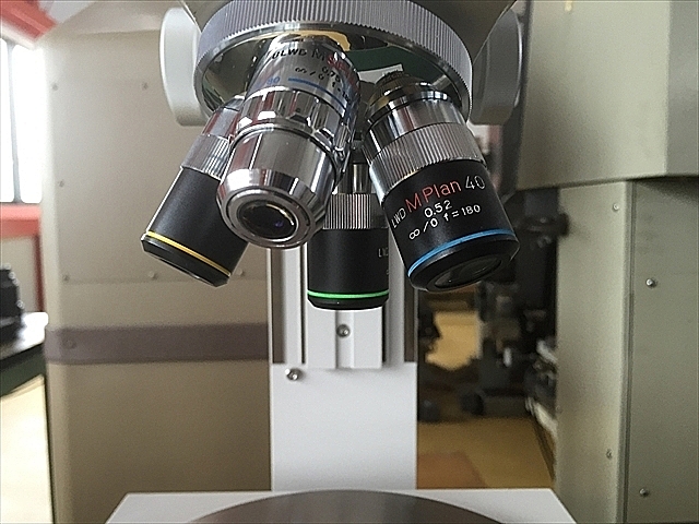 A103746 顕微鏡 中央精機 IMS-01_9