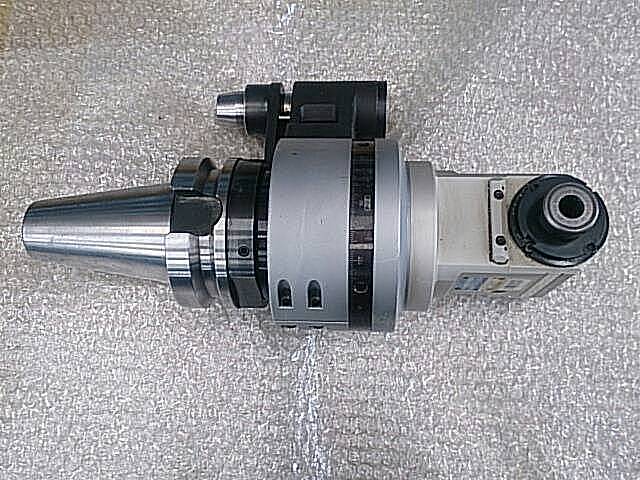 A101473 アングルヘッド BIG BBT50-AG90/NBS10W-230W_0