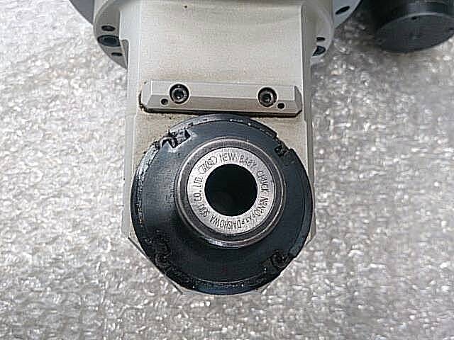A101473 アングルヘッド BIG BBT50-AG90/NBS10W-230W_1