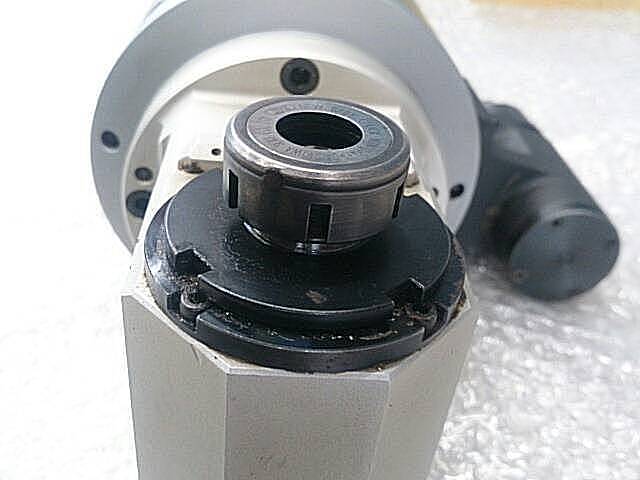 A101473 アングルヘッド BIG BBT50-AG90/NBS10W-230W_2
