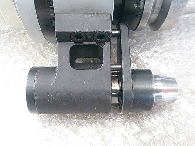 A101473 アングルヘッド BIG BBT50-AG90/NBS10W-230W_3